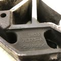 BR3Z-7E373-A | Подушка АКПП FORD MUSTANG 15- - Прев'ю 7