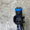 HX7Z-9F593-B | Форсунка топливная FORD ESCAPE 19 - - Превью 4