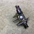 HX7Z-9350-A | Тнвд (бензин) FORD ESCAPE 19 - - Превью 2