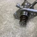 HX7Z-9350-A | Тнвд (бензин) FORD ESCAPE 19 - - Превью 3