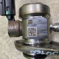 HX7Z-9350-A | Тнвд (бензин) FORD ESCAPE 19 - - Превью 4