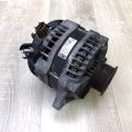 GR3Z-10346-G | Генератор FORD MUSTANG 15-