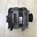 GR3Z-10346-G | Генератор FORD MUSTANG 15- - Превью 3