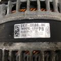 GR3Z-10346-G | Генератор FORD MUSTANG 15- - Превью 9