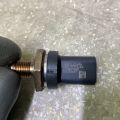 H6BZ-9F972-A | Датчик давления топлива FORD ESCAPE 19 - - Превью 4