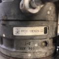 FR3Z-19703-K | Компрессор кондиционера FORD MUSTANG 15- - Превью 7