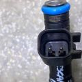 HX7Z-9F593-B | Форсунка топливная FORD ESCAPE 19 - - Превью 4