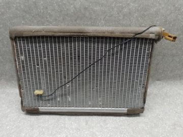Випарник кондиціонера SUBARU FORESTER 12-19