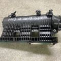 HX7Z-9424-A | Коллектор впускной FORD ESCAPE 19 -