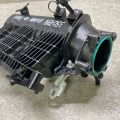 HX7Z-9424-A | Коллектор впускной FORD ESCAPE 19 - - Превью 2