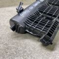 HX7Z-9424-A | Коллектор впускной FORD ESCAPE 19 - - Превью 3