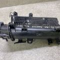 HX7Z-9424-A | Коллектор впускной FORD ESCAPE 19 - - Превью 4