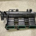 HX7Z-9424-A | Коллектор впускной FORD ESCAPE 19 - - Превью 5