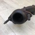 BX2Z-9430-A | Коллектор выпускной прав. FORD MUSTANG 15- - Превью 5
