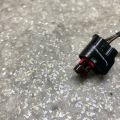 JX7Z9D930A | Проводка форсунок FORD ESCAPE 19 - - Превью 4