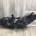 84346648 | Фара прав. CHEVROLET CRUZE 15- - Превью 6