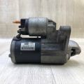 CK4Z-11002-C | Стартер FORD MUSTANG 15-