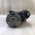 CK4Z-11002-C | Стартер FORD MUSTANG 15- - Превью 4