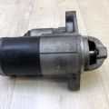 CK4Z-11002-C | Стартер FORD MUSTANG 15- - Превью 5