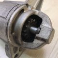CK4Z-11002-C | Стартер FORD MUSTANG 15- - Превью 7