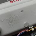 92151SG030LO | Плафон салона передн. SUBARU FORESTER 12-19 - Превью 4