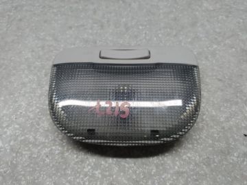 Плафон салона задн. SUBARU FORESTER 12-19