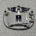 84601AG040ME | Плафон салона задн. SUBARU FORESTER 12-19 - Превью 2