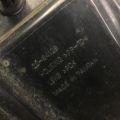 26060-3KA0A | Фара лев. NISSAN PATHFINDER R52 12-21 - Превью 7