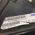 26060-3KA0A | Фара лев. NISSAN PATHFINDER R52 12-21 - Превью 8