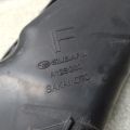 46012SG000 | Повітрозабірник SUBARU FORESTER 12-19 - Прев'ю 5