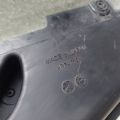 46012SG000 | Повітрозабірник SUBARU FORESTER 12-19 - Прев'ю 6