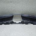 91165SG000 | Кронштейн решітки радіатора SUBARU FORESTER 12-19