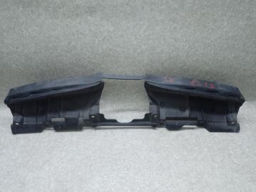 Кронштейн решітки радіатора SUBARU FORESTER 12-19