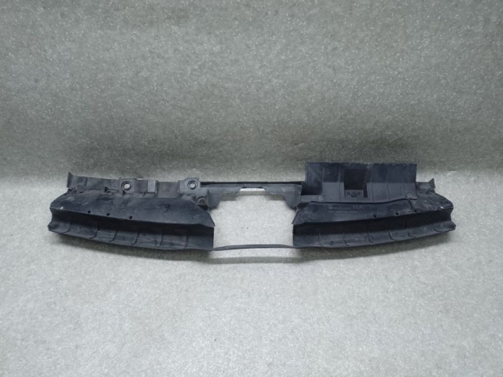 91165SG000 | Кронштейн решітки радіатора SUBARU FORESTER 12-19 - Фото 2