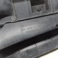 91165SG000 | Кронштейн решітки радіатора SUBARU FORESTER 12-19 - Прев'ю 3