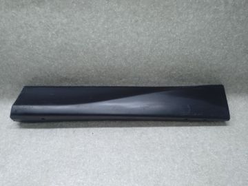 Накладка двері задн. лів. SUBARU FORESTER 12-19