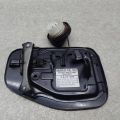 57601SG0009P | Лючок паливного бака SUBARU FORESTER 12-19 - Прев'ю 2