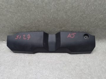 Захист приводного ременя SUBARU FORESTER 12-19
