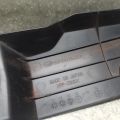 23774AA050 | Захист приводного ременя SUBARU FORESTER 12-19 - Прев'ю 3