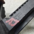 57707SG010 | Кронштейн переднього бампера (під фарою) лів. SUBARU FORESTER 12-19 - Прев'ю 5
