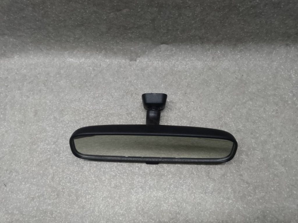 92021FJ000 | Дзеркало салону SUBARU FORESTER 12-19