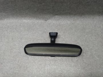 Дзеркало салону SUBARU FORESTER 12-19