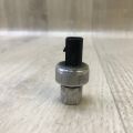 HG1Z-19D594-A | Датчик давления кондиционера FORD MUSTANG 15- - Превью 2