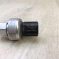 HG1Z-19D594-A | Датчик давления кондиционера FORD MUSTANG 15- - Превью 5