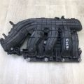 FR3Z-9424-F | Коллектор впускной FORD MUSTANG 15-