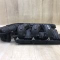 FR3Z-9424-F | Коллектор впускной FORD MUSTANG 15- - Превью 2