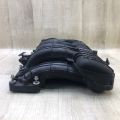 FR3Z-9424-F | Коллектор впускной FORD MUSTANG 15- - Превью 3