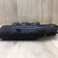 FR3Z-9424-F | Коллектор впускной FORD MUSTANG 15- - Превью 4