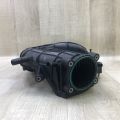 FR3Z-9424-F | Коллектор впускной FORD MUSTANG 15- - Превью 5
