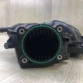 FR3Z-9424-F | Коллектор впускной FORD MUSTANG 15- - Превью 6